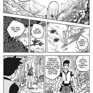 CH06_26