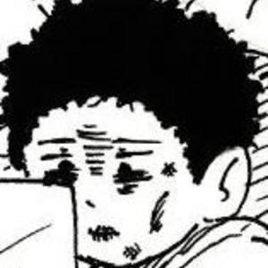 The Lies We Tell Ourselves