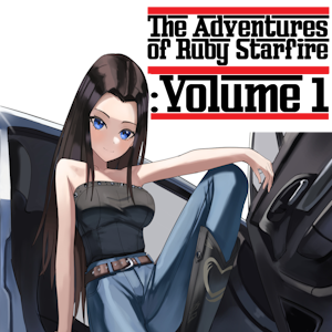 Chapter 14 Scripting