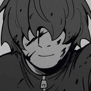 CHAPTER9- Guilty