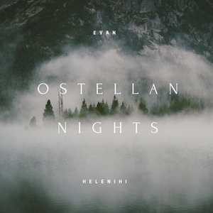 Ostellan Nights