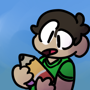 outra parte do pr&oacute;logo