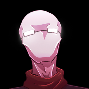 Extra story: Villain's life 1
