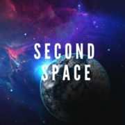Second Space