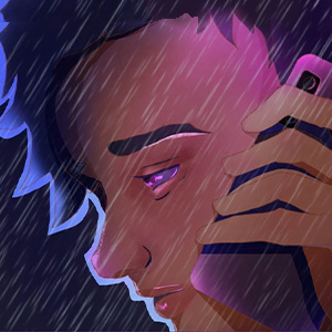 Página 1 (Capítulo-1 Arco-1)