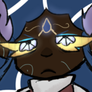 Monsters of Wind and Wave