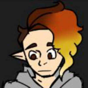 Bite Sized: Everything's Fine