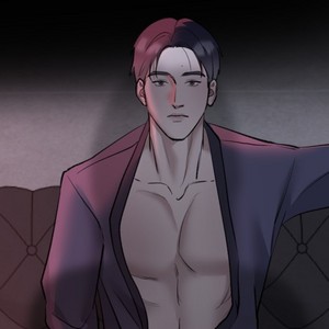 Chapter 5.2