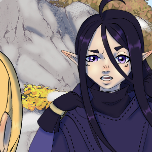 Ep.1 Are You Crying? pt.1