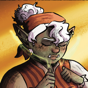 Ch. 1 - Page 18