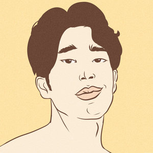  Beginning of the prince Ep 1