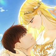 I Created a Harem by Accident!