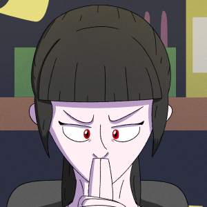 The Heart of the Matter (Page 4)