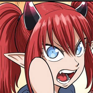 Episodio 36 - Yo Lo Amo