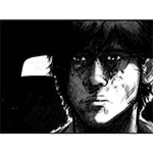 Spring: "I Can't" - Part 3