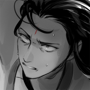 Ch.2 Mission, ep.6 Without a cure