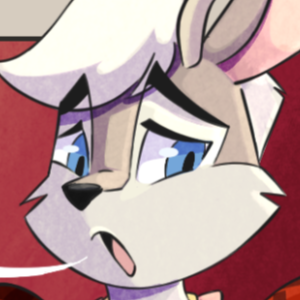 Dnf Chapter 1 Pg 13