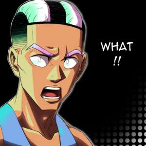 Log Entry 1: Escape Velocity