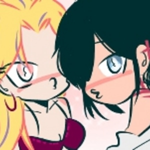 Cloudy Future with a Chance of Lemon