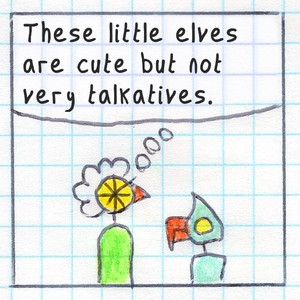 S1.E2 Dark Moo-Moo rules! (1)