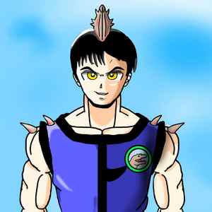 A Ca&ccedil;adora das Sombras 