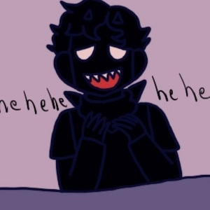 Sleep &amp; Eat Pt. 1