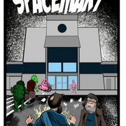SPACEMART