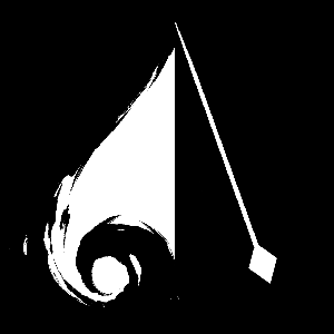 R1- From Sleep Awake