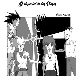 We need talk to the master