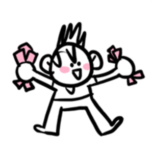 Quand j'&eacute;tais petit