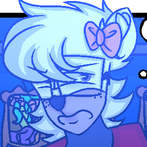 Chapter 1 Page 16: Meeting Someone New (Part 7)