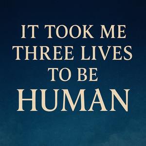 Chapter 7 - Birthday Morning