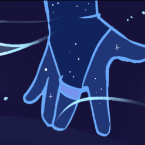 Fragment 2: World sense