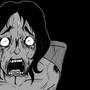 Personal hell