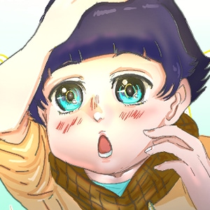 01: The Sun Child, Act 1