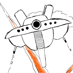 Chapter 0 - The destruction of Prisk