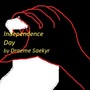 IndependenceDayAnthology
