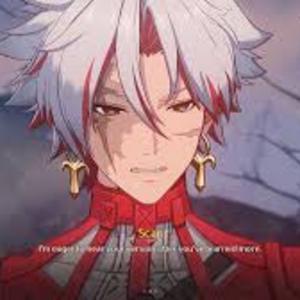 (Chapter 1) Episode 10 - Reminder