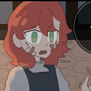Chapter 1, Page 1-4