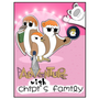 Chipi's family 
