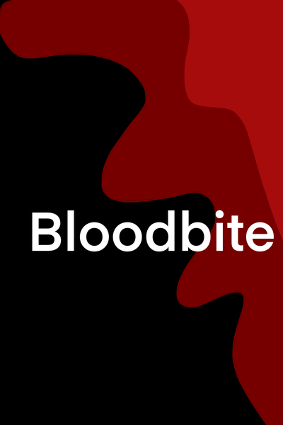 BloodBite BL
