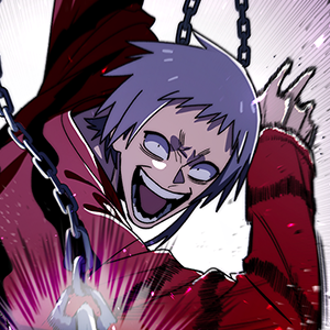 Episode 20
