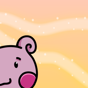 Chapter 17 - Kubo Meets Ham