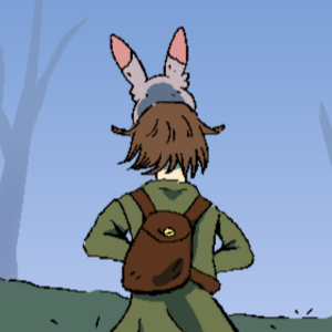 Happy Birthday (part2)