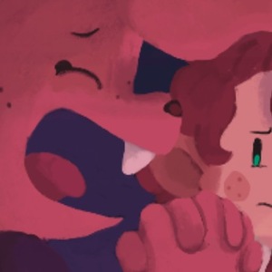 Everyone Loves Babriel