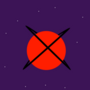 The Planet X/Nibiru escape (OUTDATED/RETCONNED)