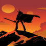 El Vaquero Samurai