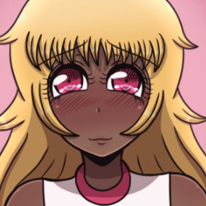 Chapter 1: Pages 9-10