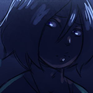 Chapter XIV, Page 16
