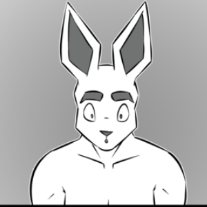 EP1 pages 058-061